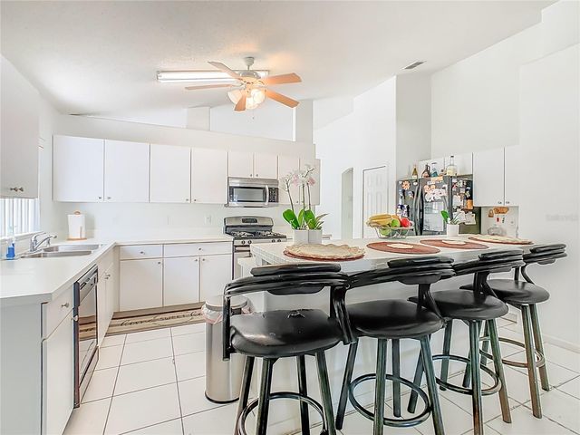 15933 BAY VISTA DRIVE, Clermont, FL 34714