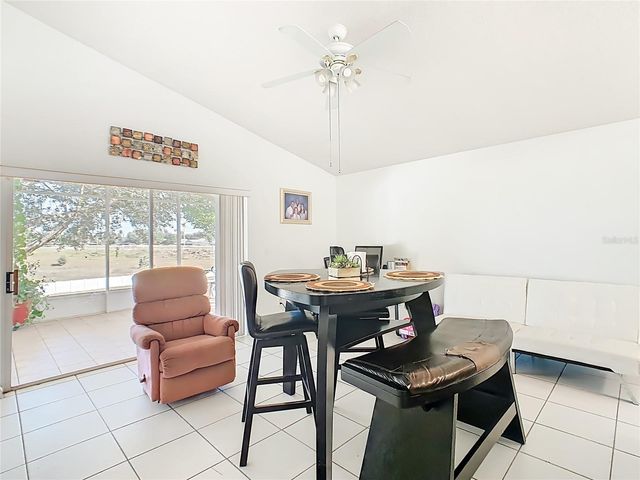 15933 BAY VISTA DRIVE, Clermont, FL 34714