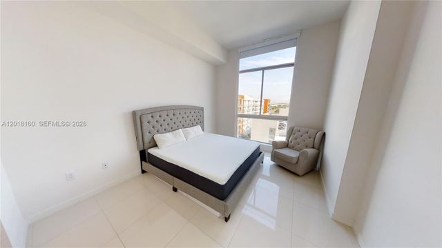 7825 NW 107th Ave 821, Doral, FL 33178