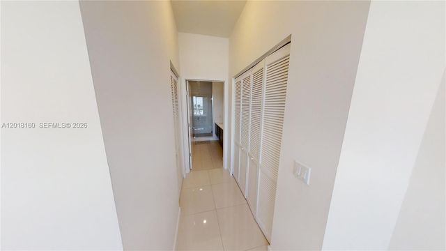 7825 NW 107th Ave 821, Doral, FL 33178