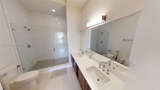 7825 NW 107th Ave 821, Doral, FL 33178