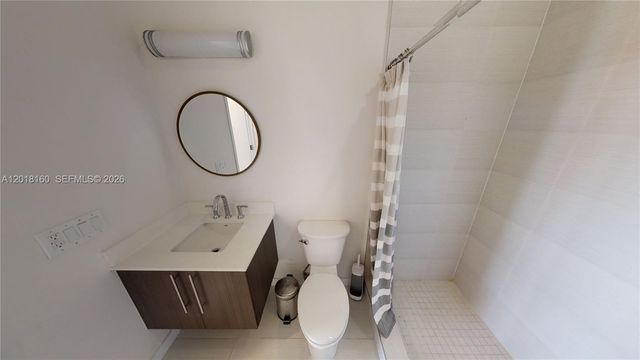 7825 NW 107th Ave 821, Doral, FL 33178