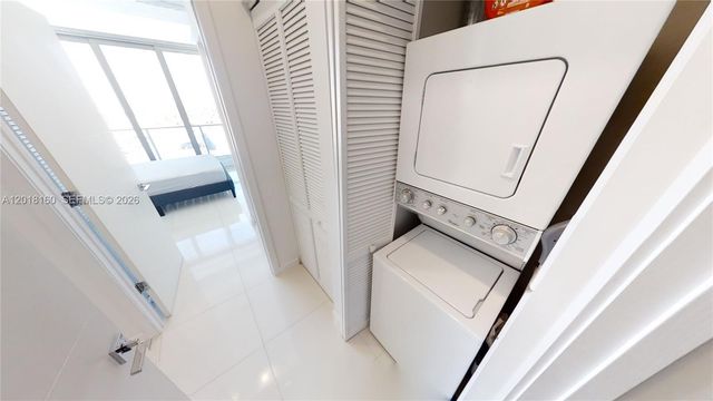 7825 NW 107th Ave 821, Doral, FL 33178