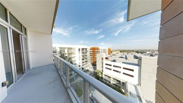 7825 NW 107th Ave 821, Doral, FL 33178