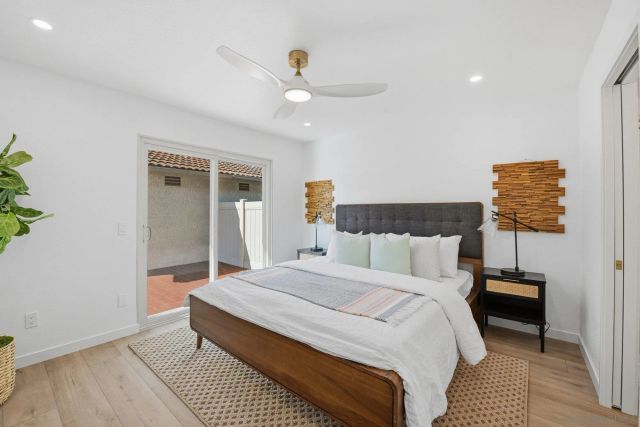 1926 Springdale Ln, Encinitas, CA 92024