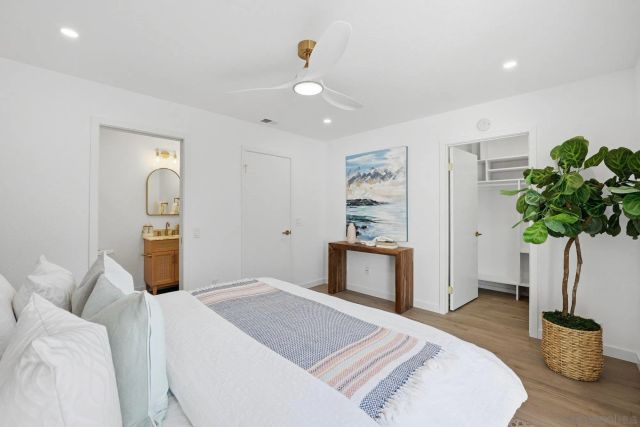 1926 Springdale Ln, Encinitas, CA 92024