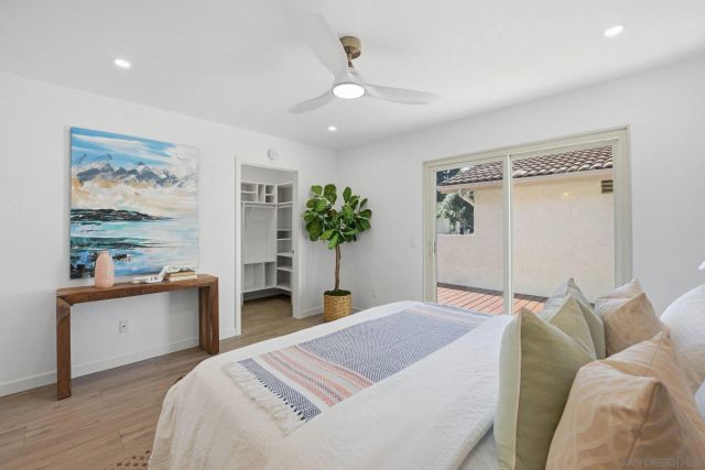 1926 Springdale Ln, Encinitas, CA 92024