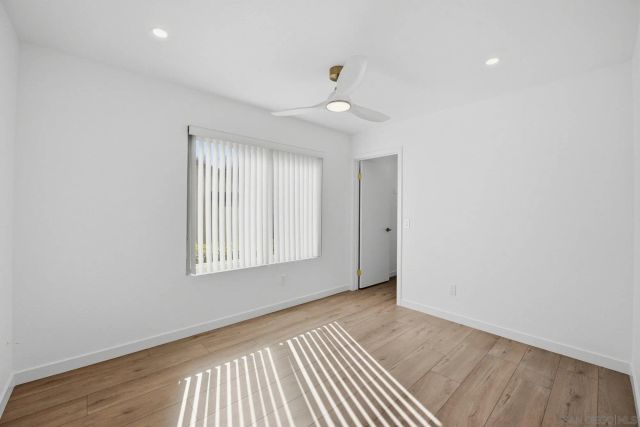 1926 Springdale Ln, Encinitas, CA 92024