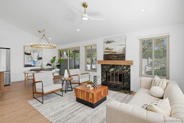 1926 Springdale Ln, Encinitas, CA 92024