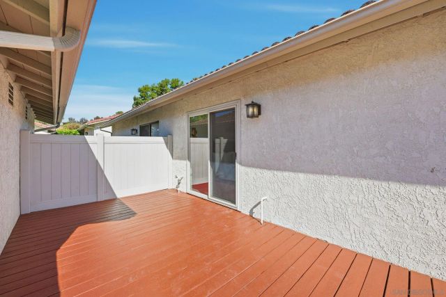 1926 Springdale Ln, Encinitas, CA 92024