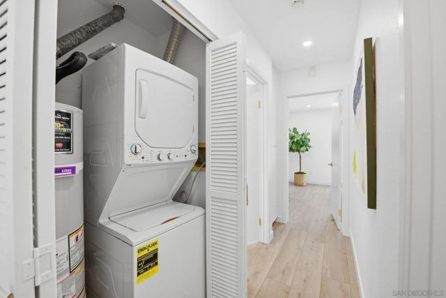 1926 Springdale Ln, Encinitas, CA 92024