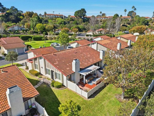 1926 Springdale Ln, Encinitas, CA 92024