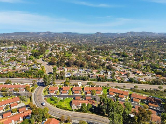 1926 Springdale Ln, Encinitas, CA 92024