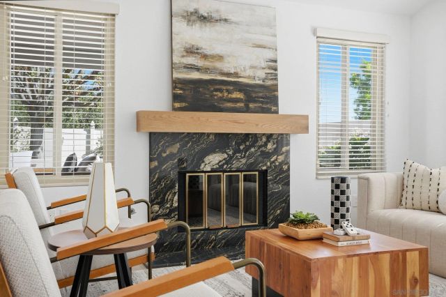 1926 Springdale Ln, Encinitas, CA 92024