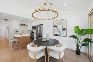 1926 Springdale Ln, Encinitas, CA 92024