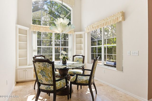 409 Seabrook Road, Ormond Beach, FL 32174