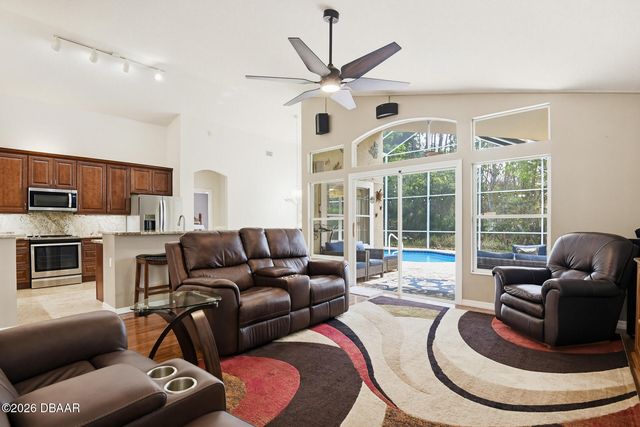 409 Seabrook Road, Ormond Beach, FL 32174