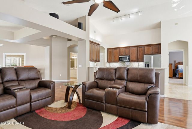 409 Seabrook Road, Ormond Beach, FL 32174