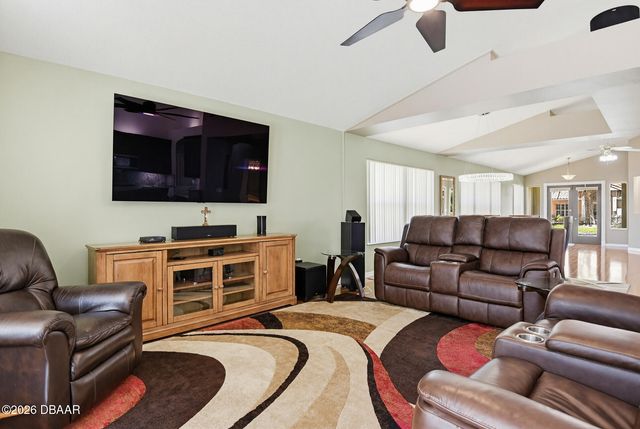 409 Seabrook Road, Ormond Beach, FL 32174