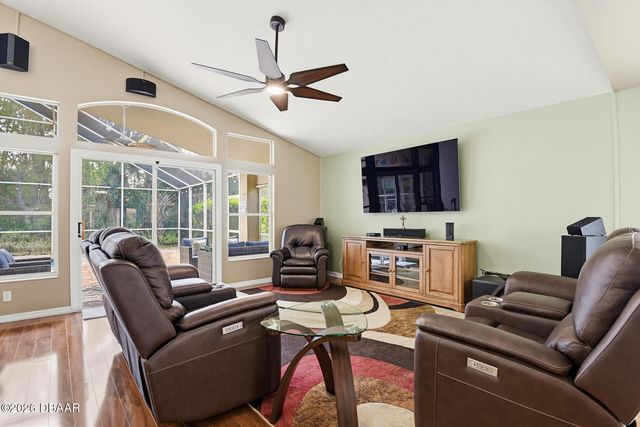 409 Seabrook Road, Ormond Beach, FL 32174