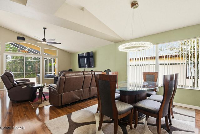 409 Seabrook Road, Ormond Beach, FL 32174