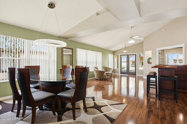 409 Seabrook Road, Ormond Beach, FL 32174