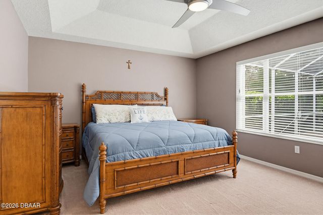 409 Seabrook Road, Ormond Beach, FL 32174