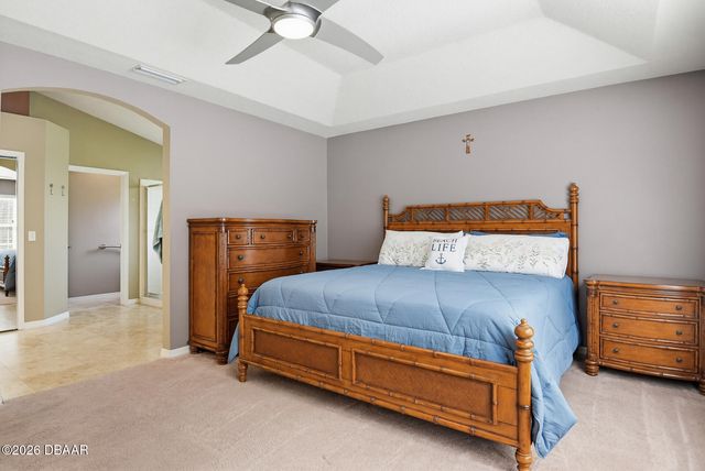 409 Seabrook Road, Ormond Beach, FL 32174