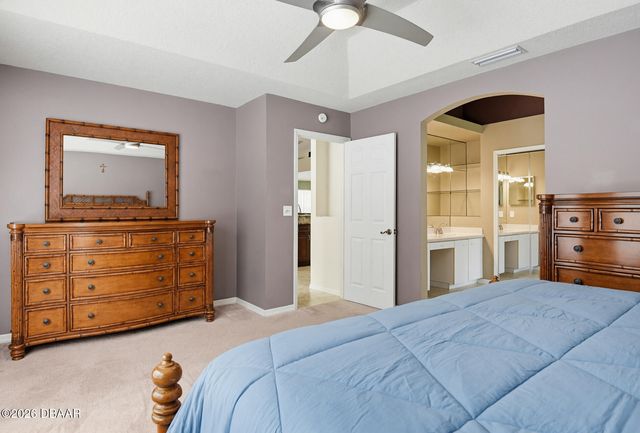 409 Seabrook Road, Ormond Beach, FL 32174