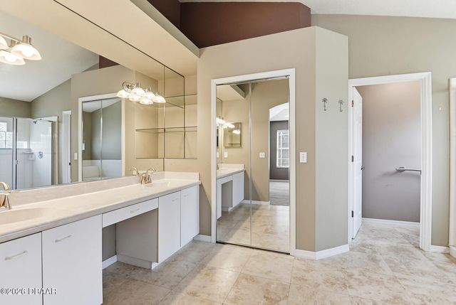 409 Seabrook Road, Ormond Beach, FL 32174