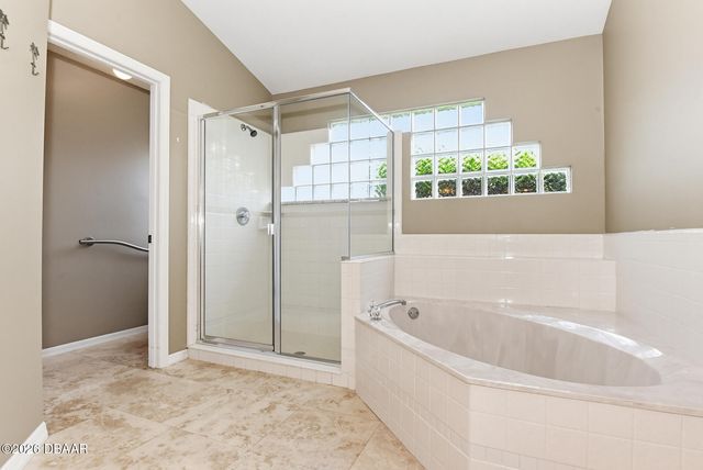 409 Seabrook Road, Ormond Beach, FL 32174