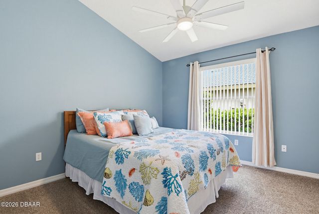 409 Seabrook Road, Ormond Beach, FL 32174