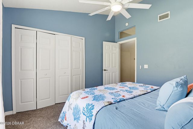 409 Seabrook Road, Ormond Beach, FL 32174