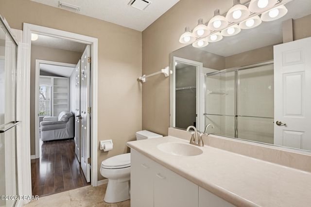 409 Seabrook Road, Ormond Beach, FL 32174