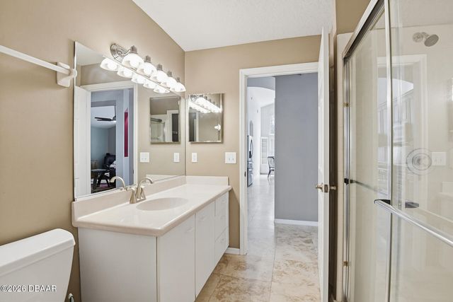 409 Seabrook Road, Ormond Beach, FL 32174