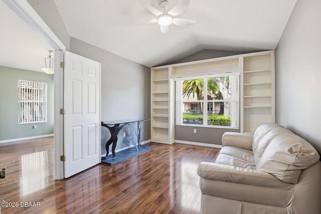 409 Seabrook Road, Ormond Beach, FL 32174