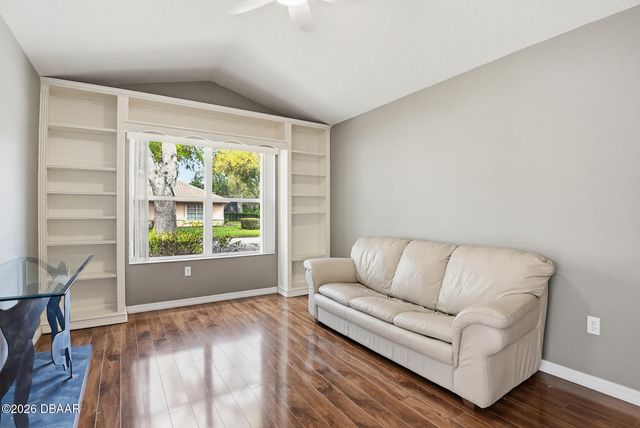 409 Seabrook Road, Ormond Beach, FL 32174