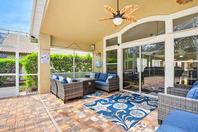 409 Seabrook Road, Ormond Beach, FL 32174