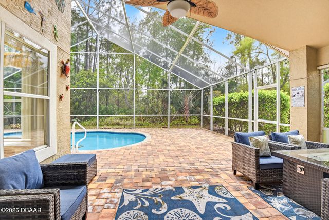 409 Seabrook Road, Ormond Beach, FL 32174