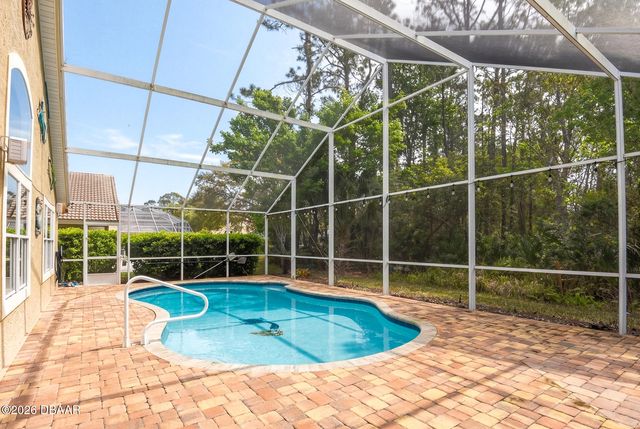 409 Seabrook Road, Ormond Beach, FL 32174
