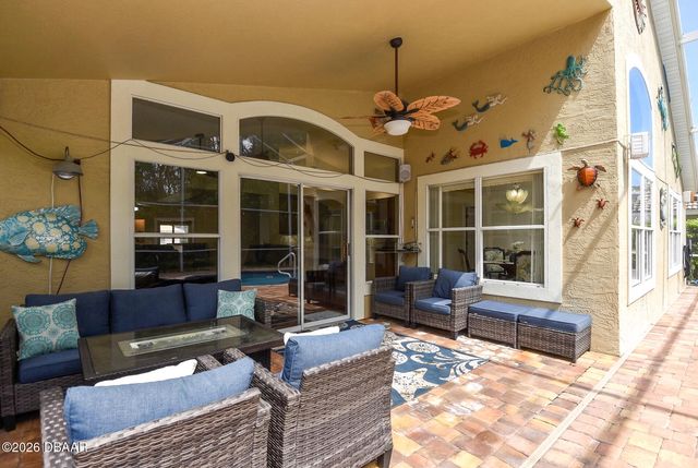 409 Seabrook Road, Ormond Beach, FL 32174