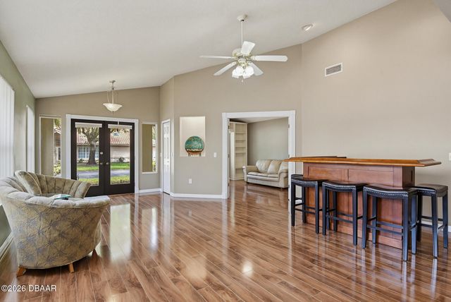 409 Seabrook Road, Ormond Beach, FL 32174