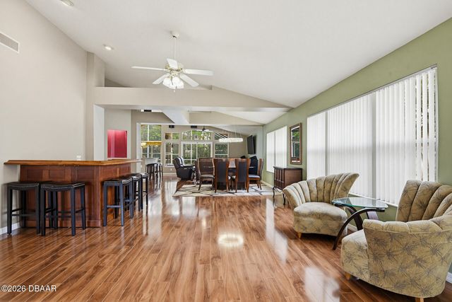 409 Seabrook Road, Ormond Beach, FL 32174