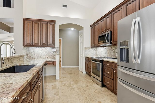 409 Seabrook Road, Ormond Beach, FL 32174