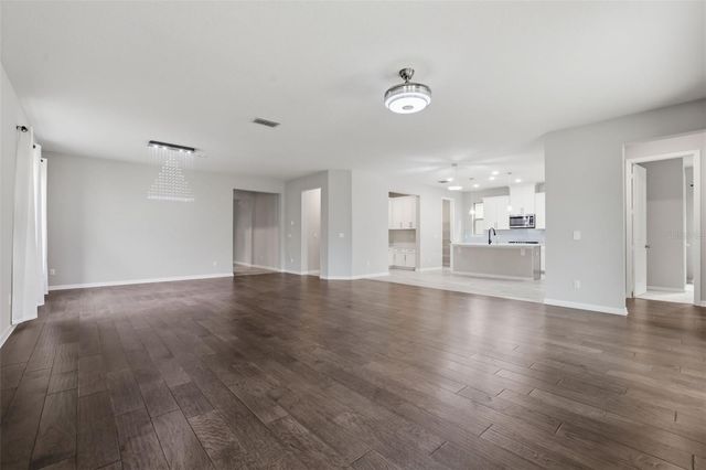 8355 TORCELLO ISLE DRIVE, Windermere, FL 34786