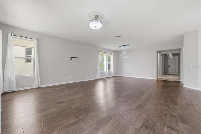 8355 TORCELLO ISLE DRIVE, Windermere, FL 34786