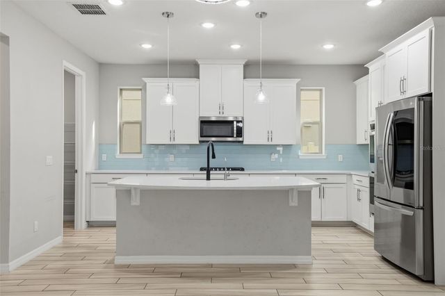 8355 TORCELLO ISLE DRIVE, Windermere, FL 34786