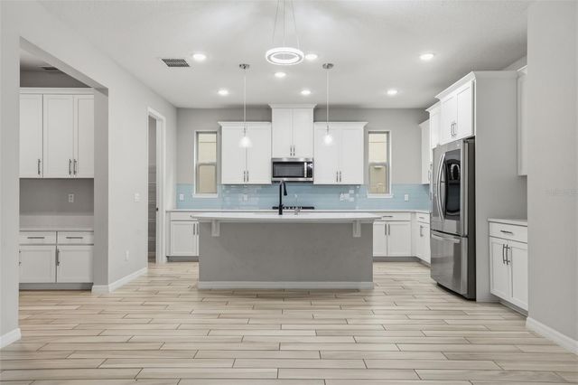 8355 TORCELLO ISLE DRIVE, Windermere, FL 34786