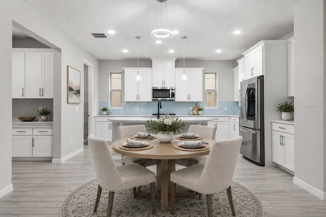 8355 TORCELLO ISLE DRIVE, Windermere, FL 34786