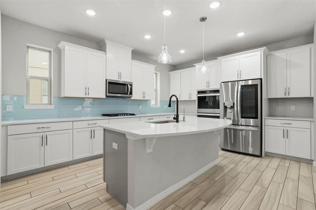 8355 TORCELLO ISLE DRIVE, Windermere, FL 34786